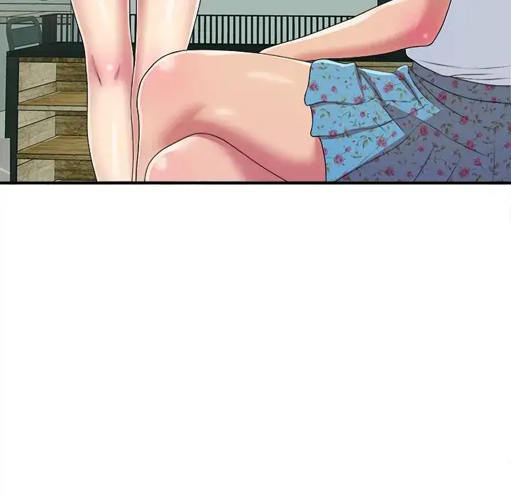 Secret Friend - Chapter 40 [photo 36] - MangaPorn