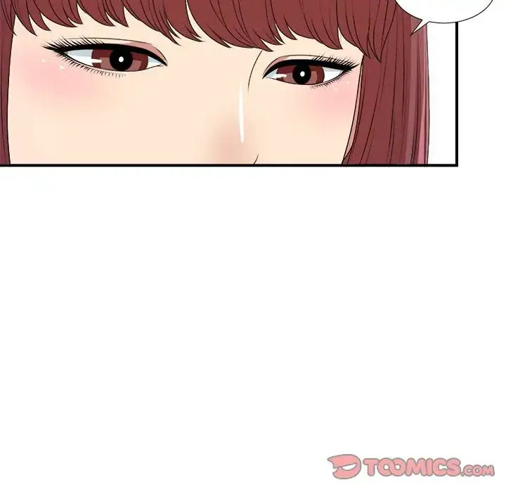 Secret Friend - Chapter 40 [photo 39] - MangaPorn