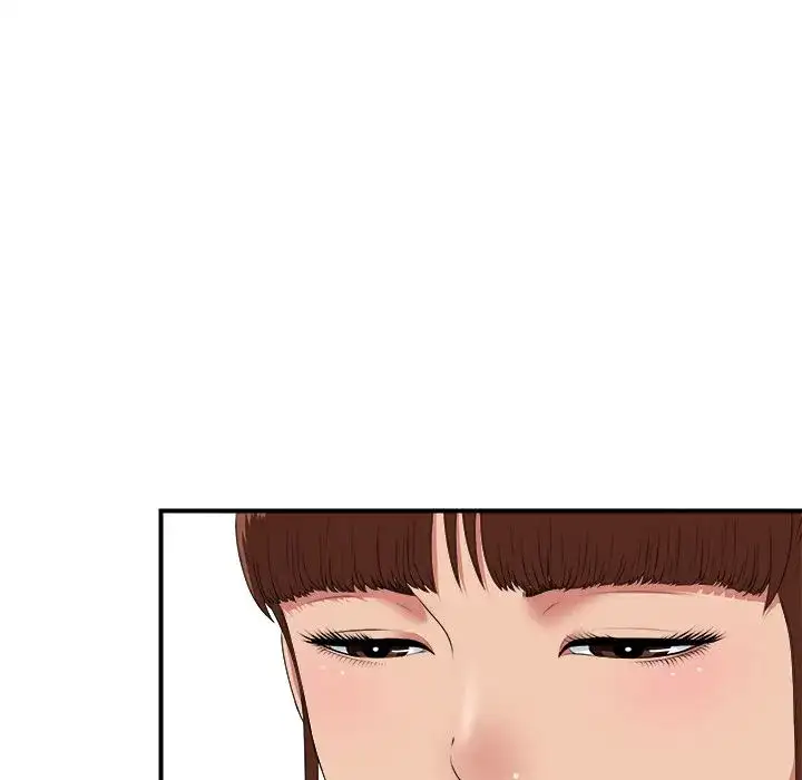 Secret Friend - Chapter 40 [photo 44] - MangaPorn