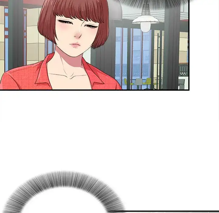 Secret Friend - Chapter 40 [photo 46] - MangaPorn