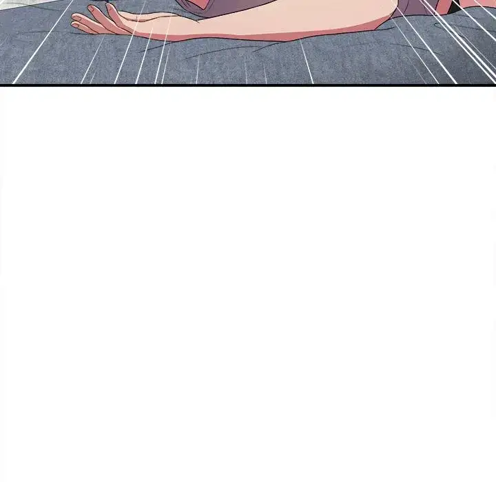 Secret Friend - Chapter 40 [photo 5] - MangaPorn