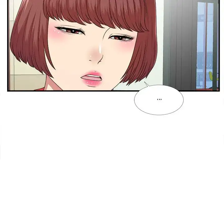 Secret Friend - Chapter 40 [photo 54] - MangaPorn