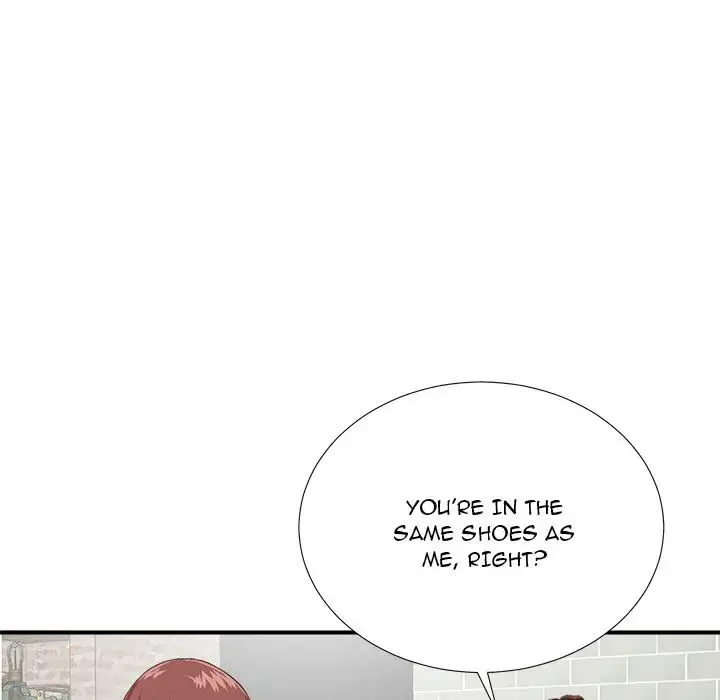 Secret Friend - Chapter 40 [photo 55] - MangaPorn