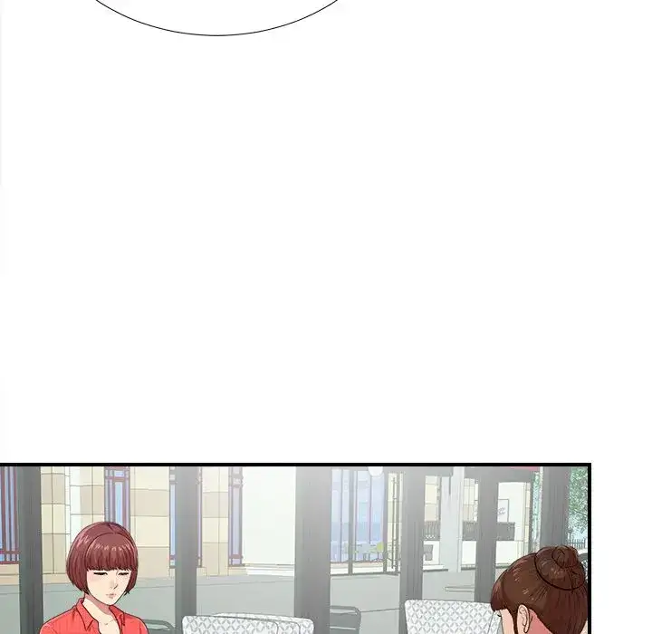 Secret Friend - Chapter 40 [photo 59] - MangaPorn