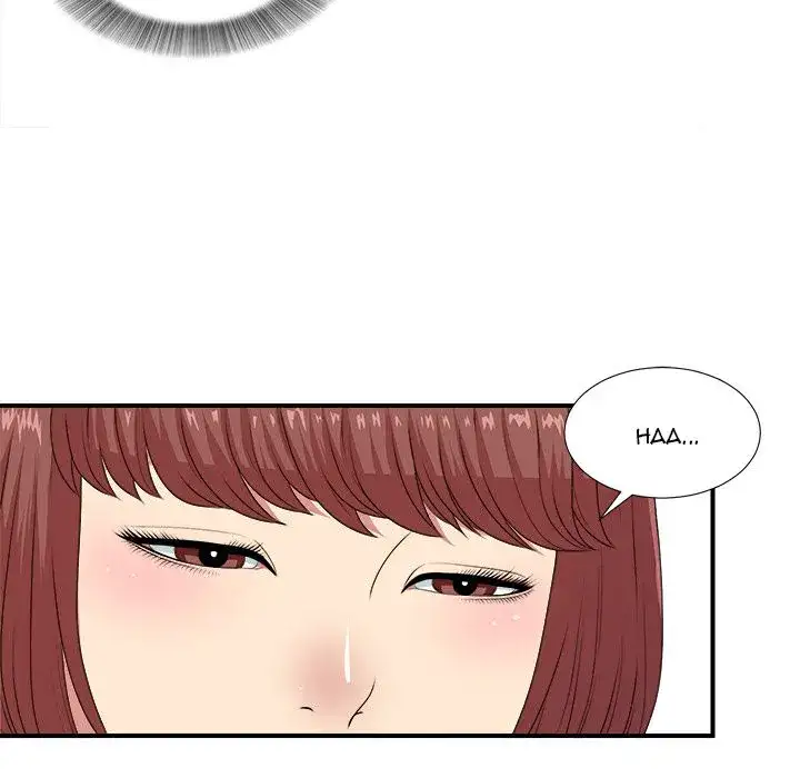 Secret Friend - Chapter 40 [photo 62] - MangaPorn