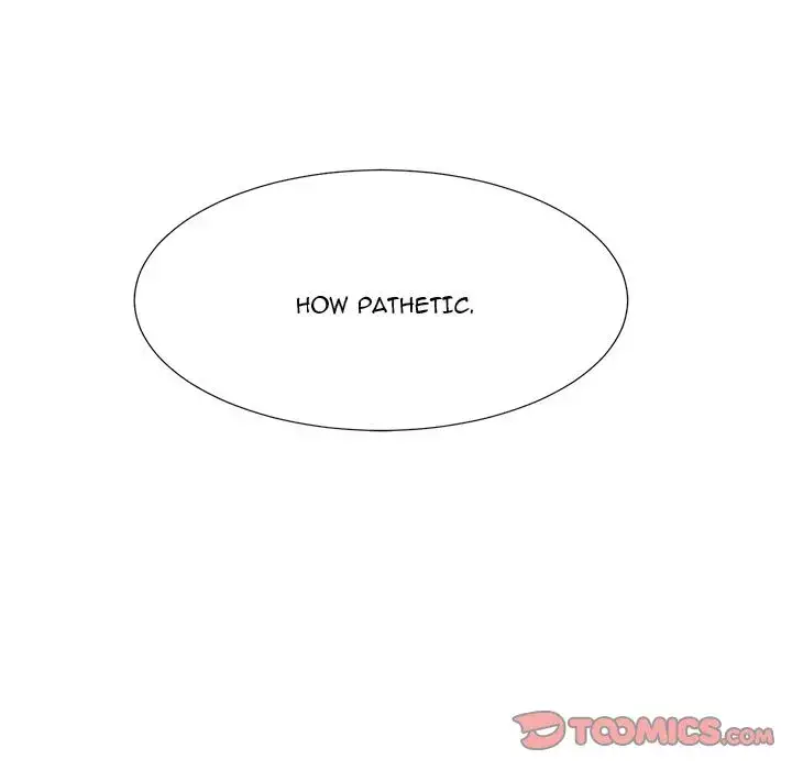 Secret Friend - Chapter 40 [photo 63] - MangaPorn