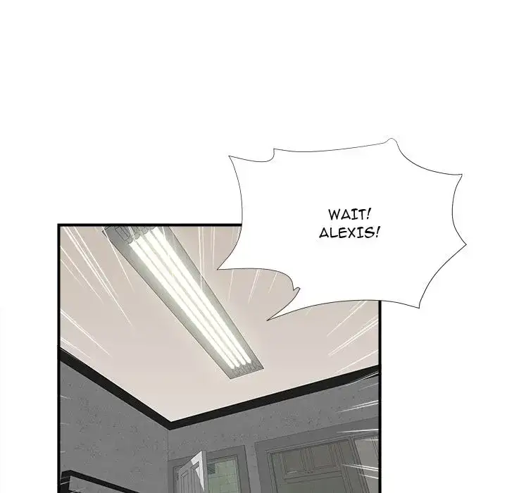 Secret Friend - Chapter 40 [photo 68] - MangaPorn