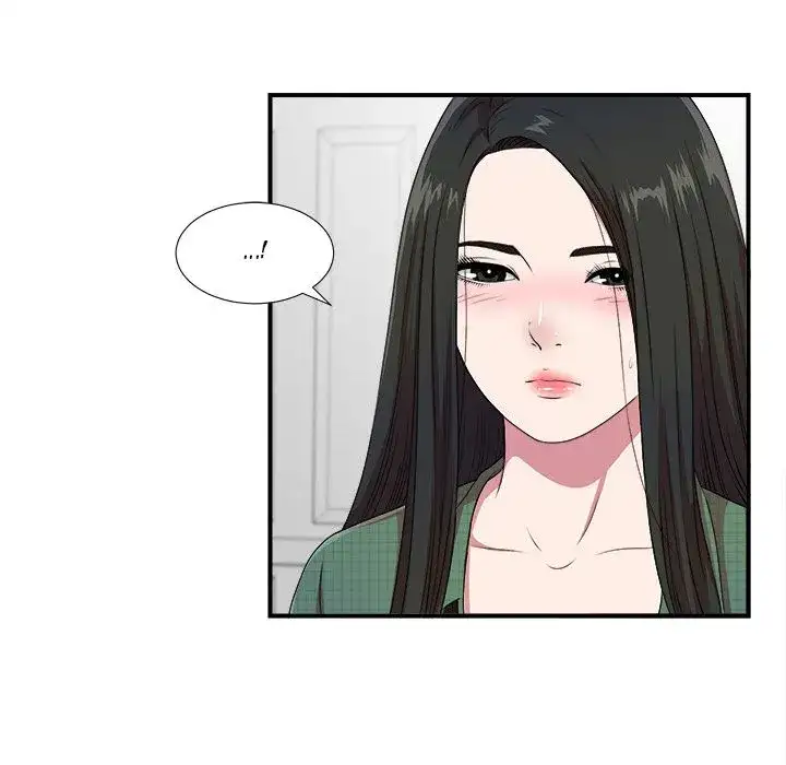 Secret Friend - Chapter 40 [photo 73] - MangaPorn