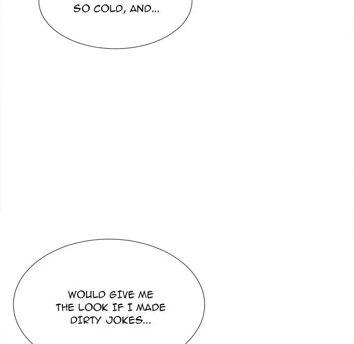 Secret Friend - Chapter 40 [photo 85] - MangaPorn