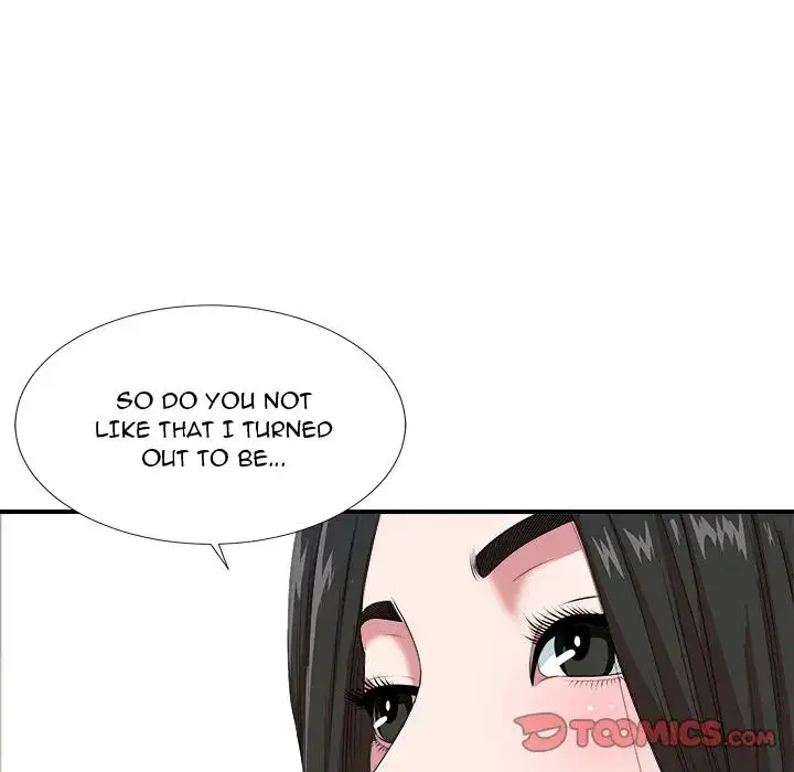 Secret Friend - Chapter 40 [photo 87] - MangaPorn