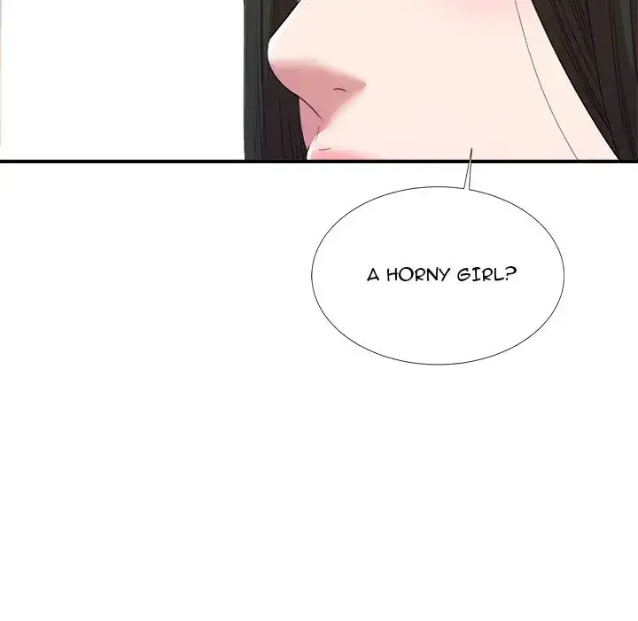 Secret Friend - Chapter 40 [photo 88] - MangaPorn