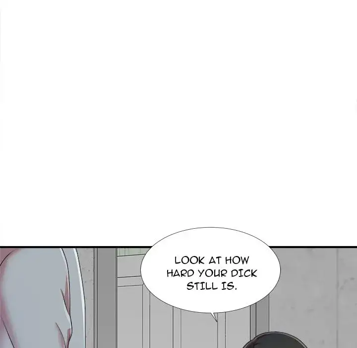 Secret Friend - Chapter 40 [photo 90] - MangaPorn