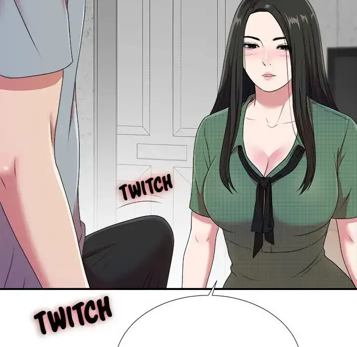 Secret Friend - Chapter 40 [photo 91] - MangaPorn