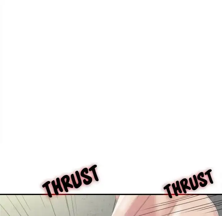 Secret Friend - Chapter 41 [photo 103] - MangaPorn