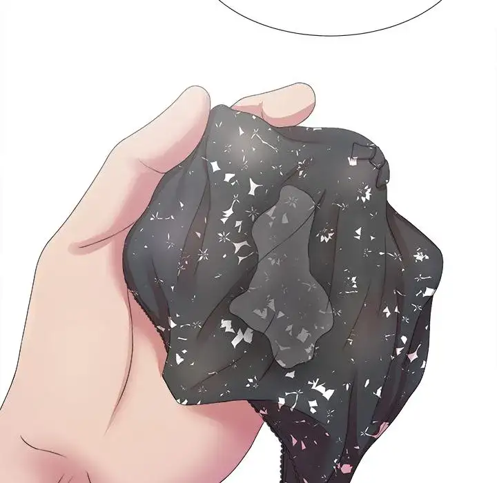 Secret Friend - Chapter 41 [photo 11] - MangaPorn