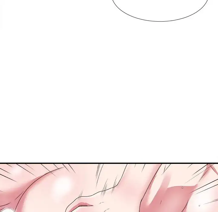 Secret Friend - Chapter 41 [photo 122] - MangaPorn