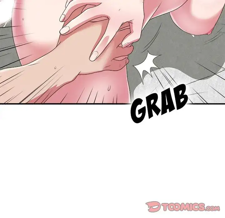 Secret Friend - Chapter 41 [photo 123] - MangaPorn