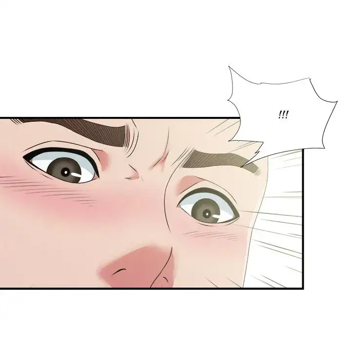 Secret Friend - Chapter 41 [photo 131] - MangaPorn