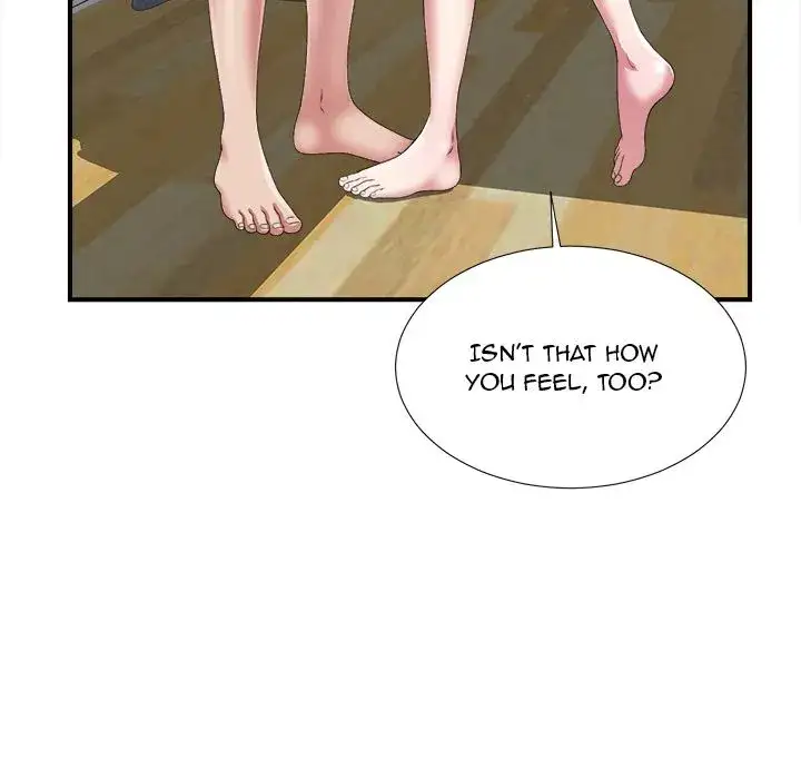 Secret Friend - Chapter 41 [photo 16] - MangaPorn