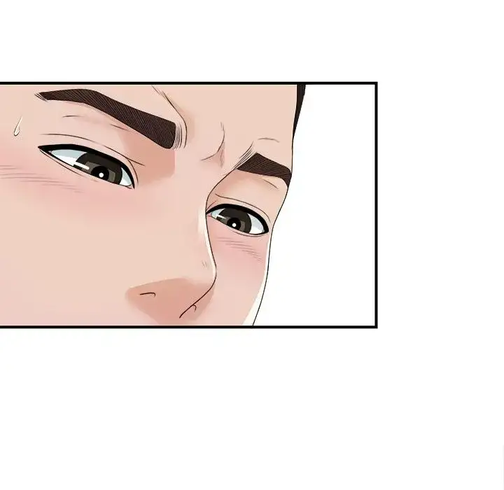 Secret Friend - Chapter 41 [photo 18] - MangaPorn