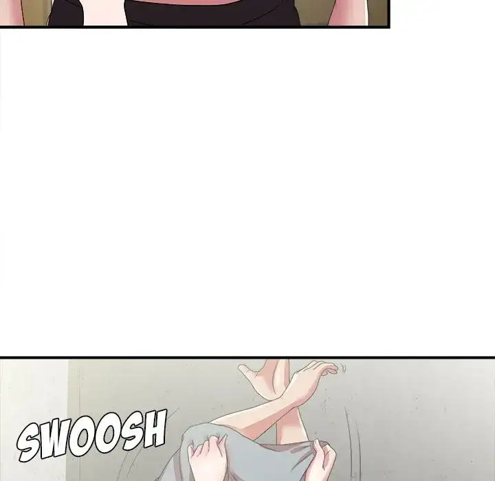 Secret Friend - Chapter 41 [photo 23] - MangaPorn