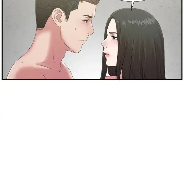 Secret Friend - Chapter 41 [photo 26] - MangaPorn