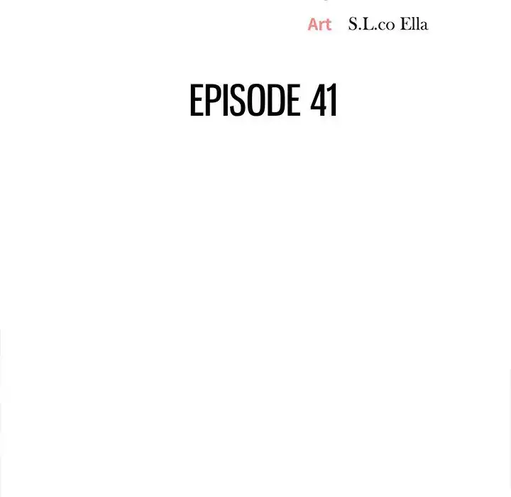 Secret Friend - Chapter 41 [photo 31] - MangaPorn