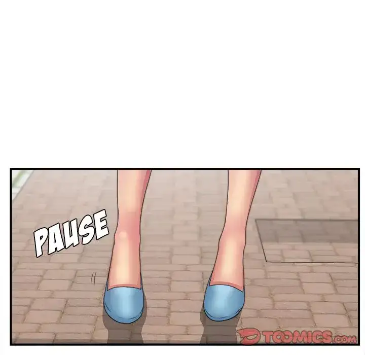 Secret Friend - Chapter 41 [photo 33] - MangaPorn