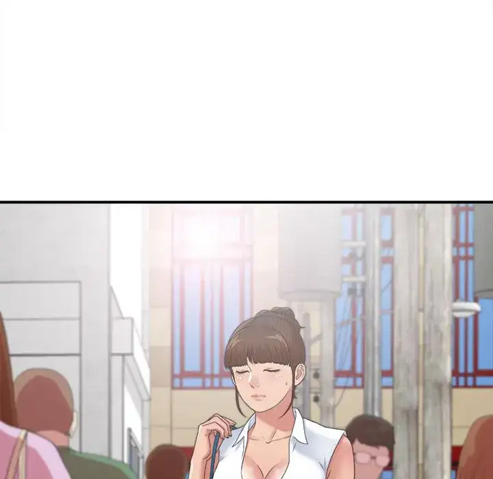 Secret Friend - Chapter 41 [photo 34] - MangaPorn