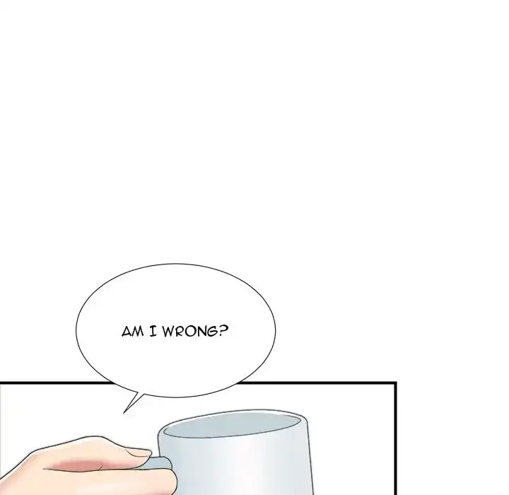 Secret Friend - Chapter 41 [photo 38] - MangaPorn