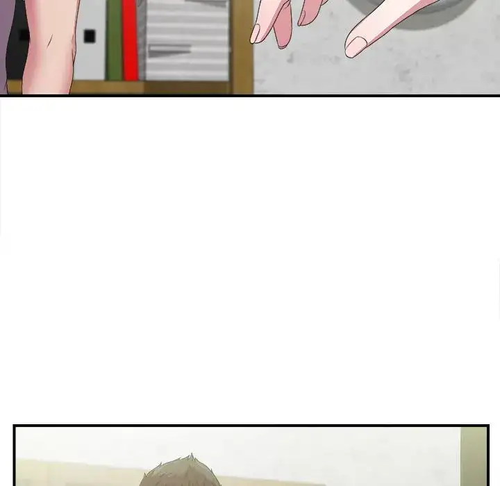 Secret Friend - Chapter 41 [photo 5] - MangaPorn