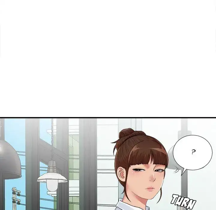 Secret Friend - Chapter 41 [photo 54] - MangaPorn