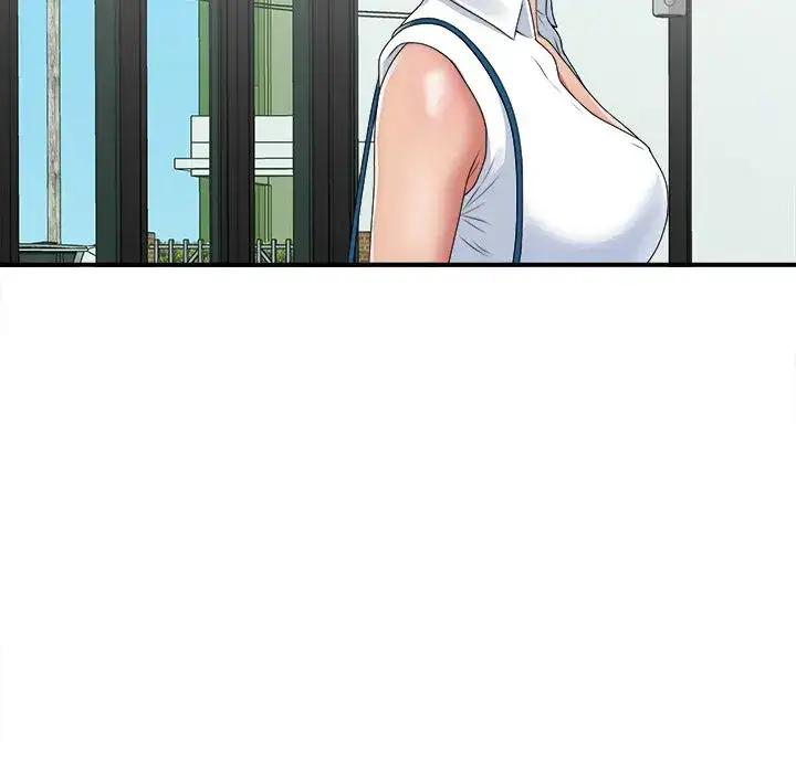 Secret Friend - Chapter 41 [photo 55] - MangaPorn