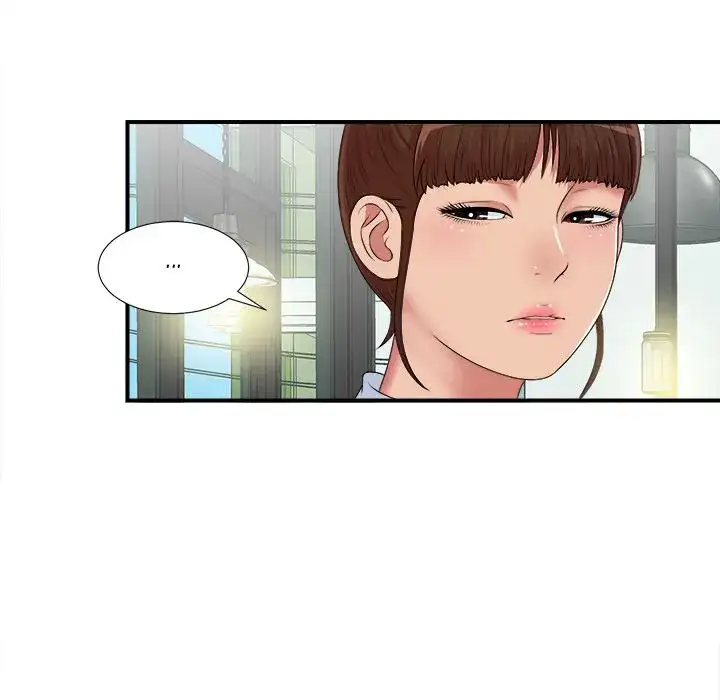 Secret Friend - Chapter 41 [photo 59] - MangaPorn