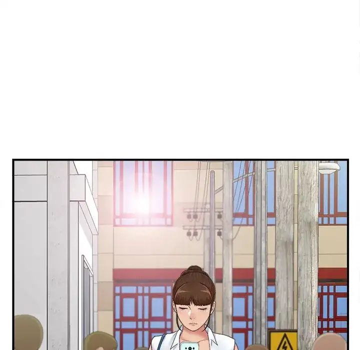 Secret Friend - Chapter 41 [photo 60] - MangaPorn