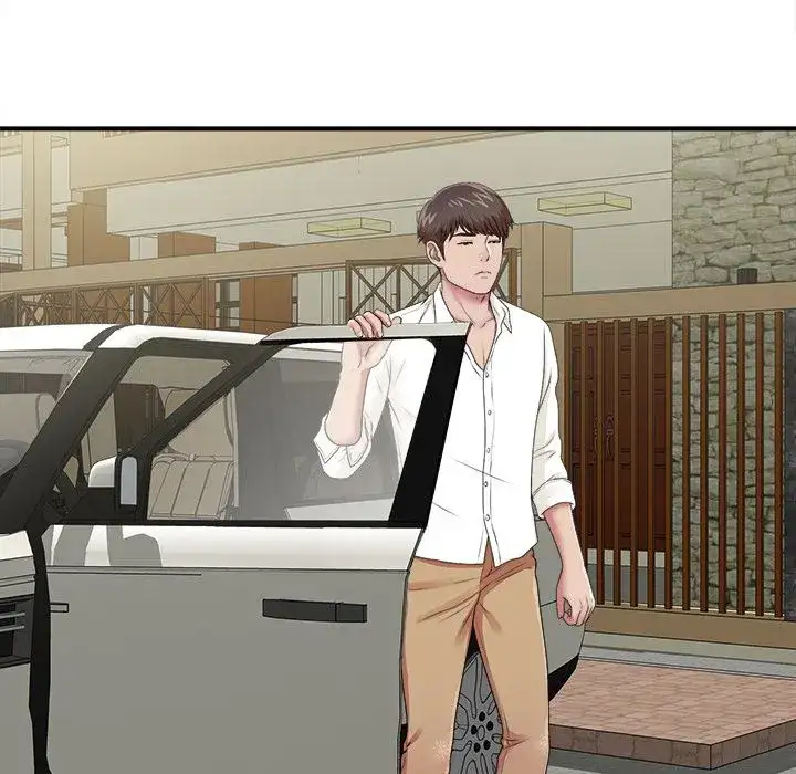 Secret Friend - Chapter 41 [photo 67] - MangaPorn