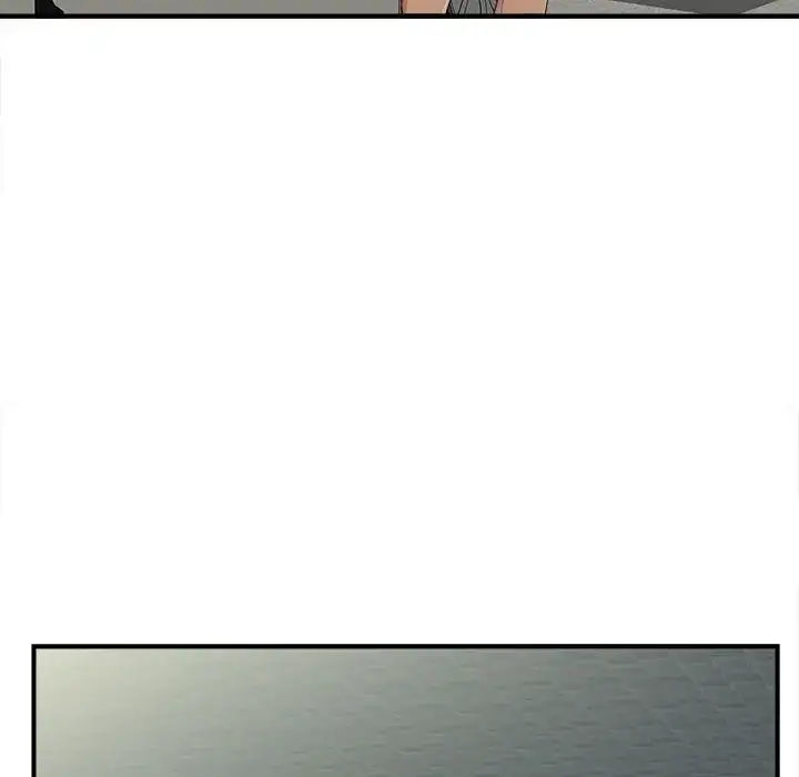 Secret Friend - Chapter 41 [photo 68] - MangaPorn