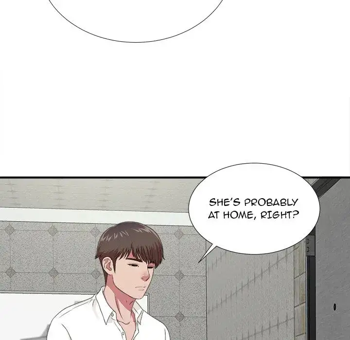 Secret Friend - Chapter 41 [photo 73] - MangaPorn