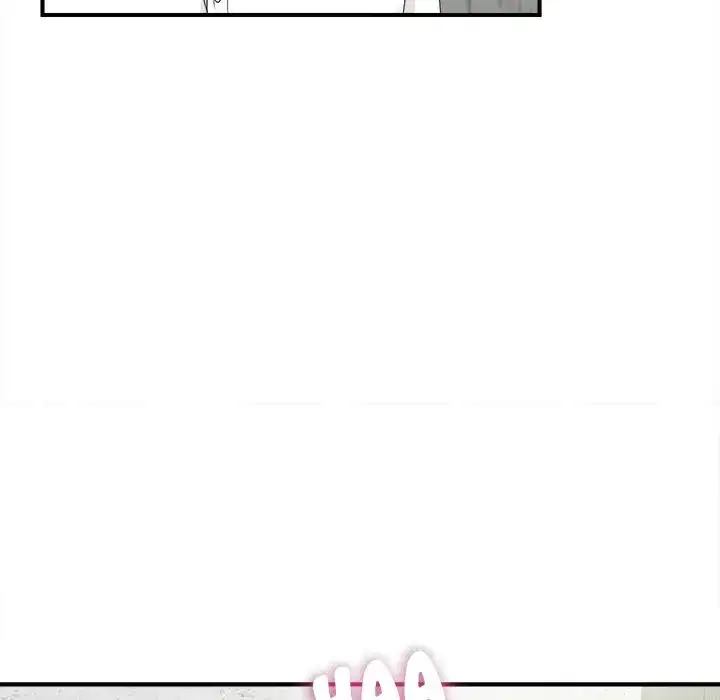 Secret Friend - Chapter 41 [photo 78] - MangaPorn