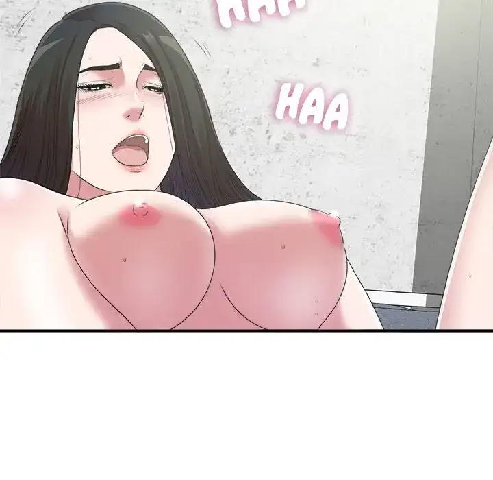 Secret Friend - Chapter 41 [photo 79] - MangaPorn