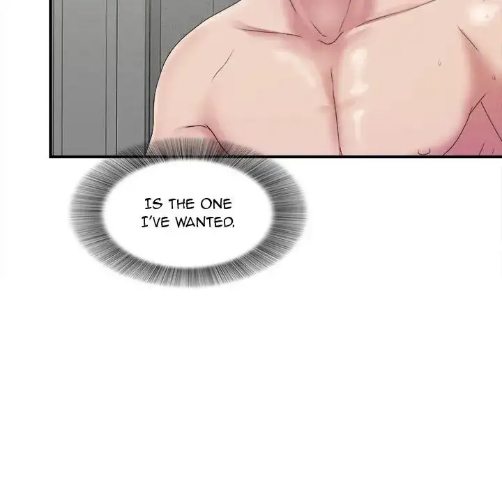 Secret Friend - Chapter 41 [photo 85] - MangaPorn