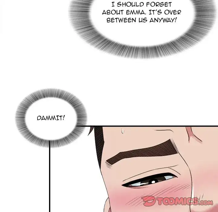 Secret Friend - Chapter 41 [photo 87] - MangaPorn