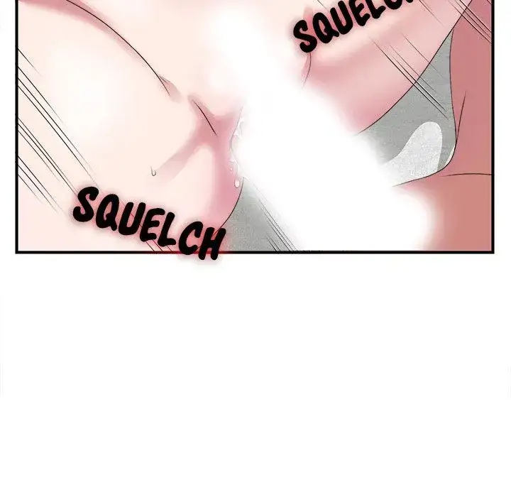 Secret Friend - Chapter 41 [photo 89] - MangaPorn