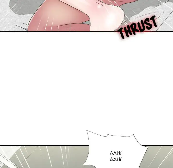 Secret Friend - Chapter 41 [photo 91] - MangaPorn