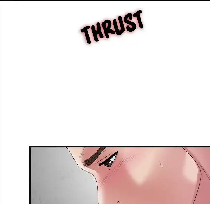 Secret Friend - Chapter 41 [photo 96] - MangaPorn