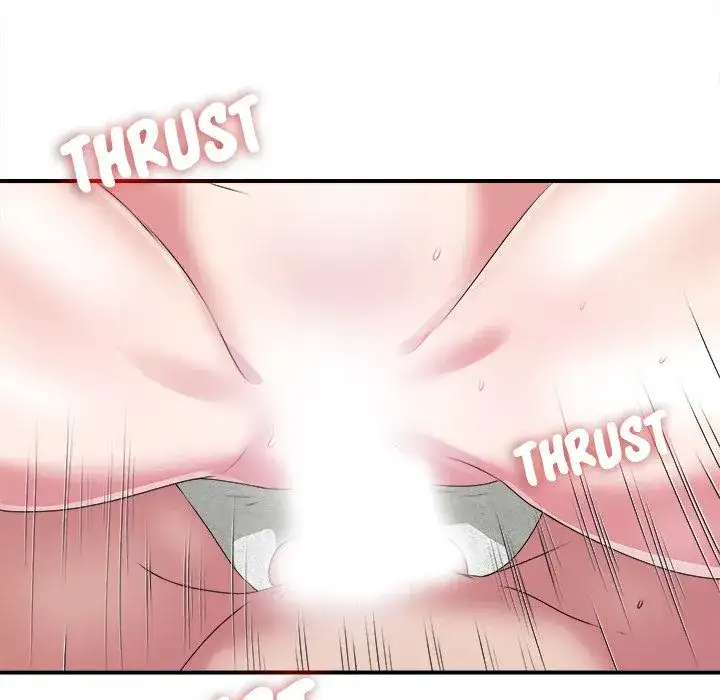 Secret Friend - Chapter 41 [photo 98] - MangaPorn