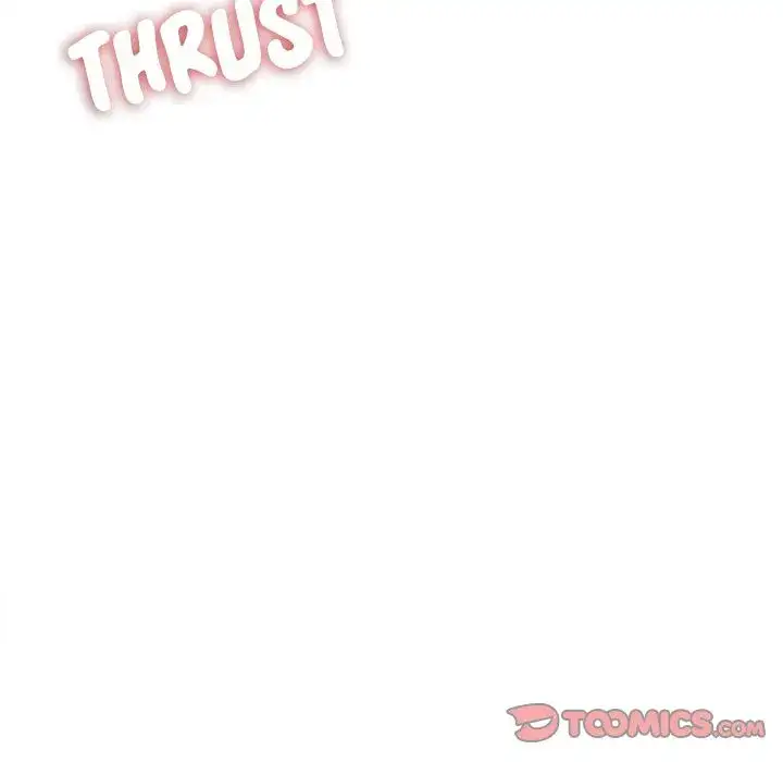 Secret Friend - Chapter 41 [photo 99] - MangaPorn