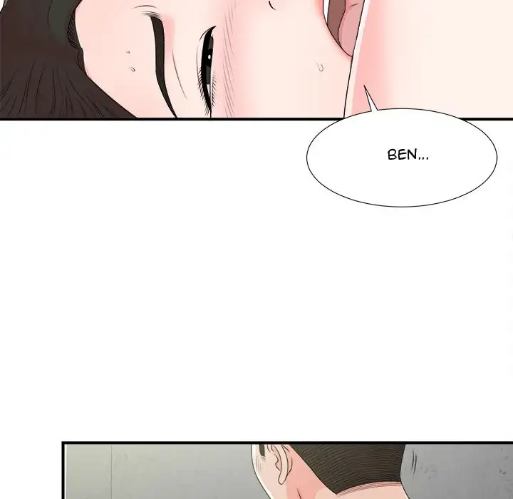 Secret Friend - Chapter 42 [photo 108] - MangaPorn