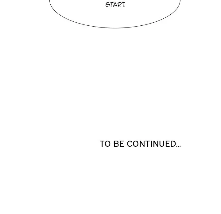 Secret Friend - Chapter 42 [photo 111] - MangaPorn