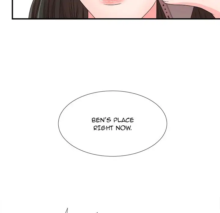 Secret Friend - Chapter 42 [photo 15] - MangaPorn